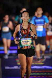 BIB: 
                            <button type="button" onclick="openModal(25218413)" class="btn btn-primary btn-sm float-right btn-popup" data-toggle="modal" data-target=".modal-high-quality">
                        <i class="fas fa-shopping-cart"></i> Add to Cart
                    </button>
                                            <button type="button" onclick="isThisMe(25218413, true)" class="btn btn-success btn-sm float-right btn-popup btn-isme hidden" data-toggle="tooltip" data-placement="bottom" title="นี่คือรูปของคุณใช่ไหม คลิกที่นี่เพื่อเอาเข้าอัลบั้ม">
                        <i class="fas fa-plus"></i> Add to album
                    </button>
                    <button type="button" onclick="isThisMe(25218413, false)" class="btn btn-warning btn-sm float-right btn-popup btn-isnotme hidden">
                        <i class="fas fa-ban"></i> Remove from album
                    </button>